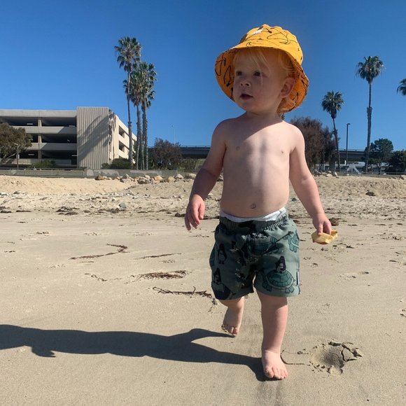 Meet your Posher, Jennifer - Picture 12 of 14